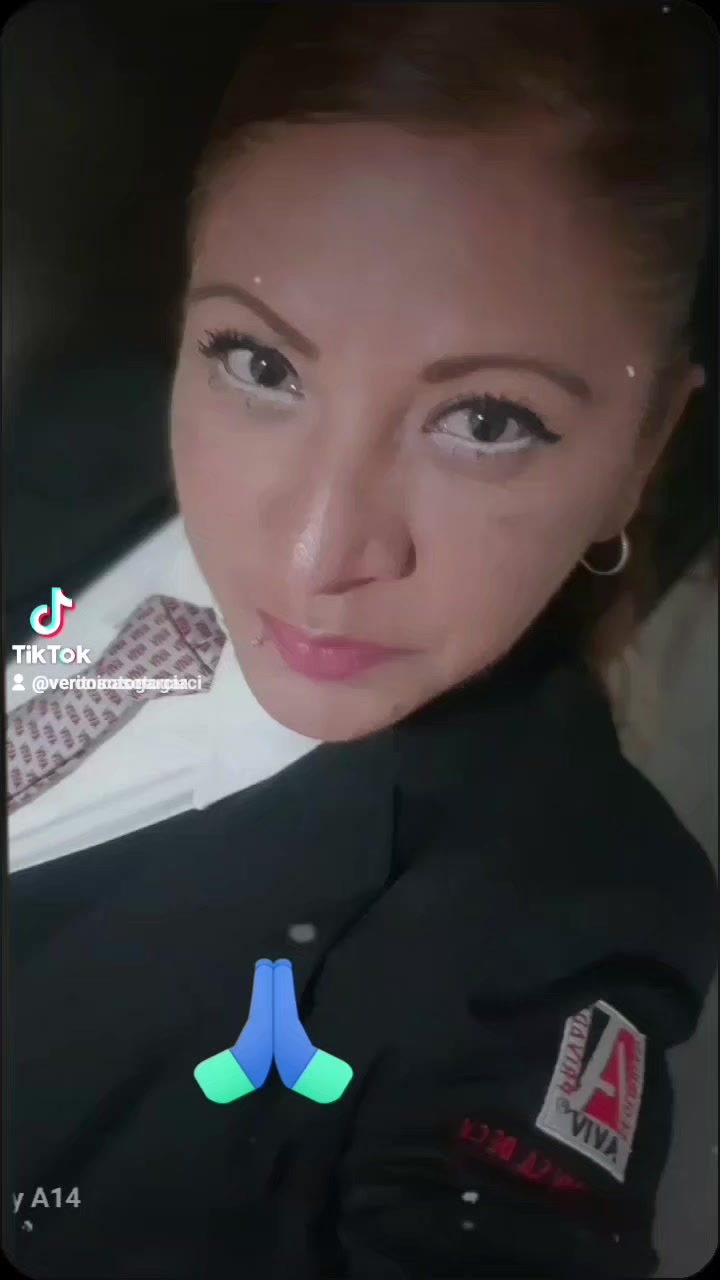 @VERONICA SOTO😍😍😍😍