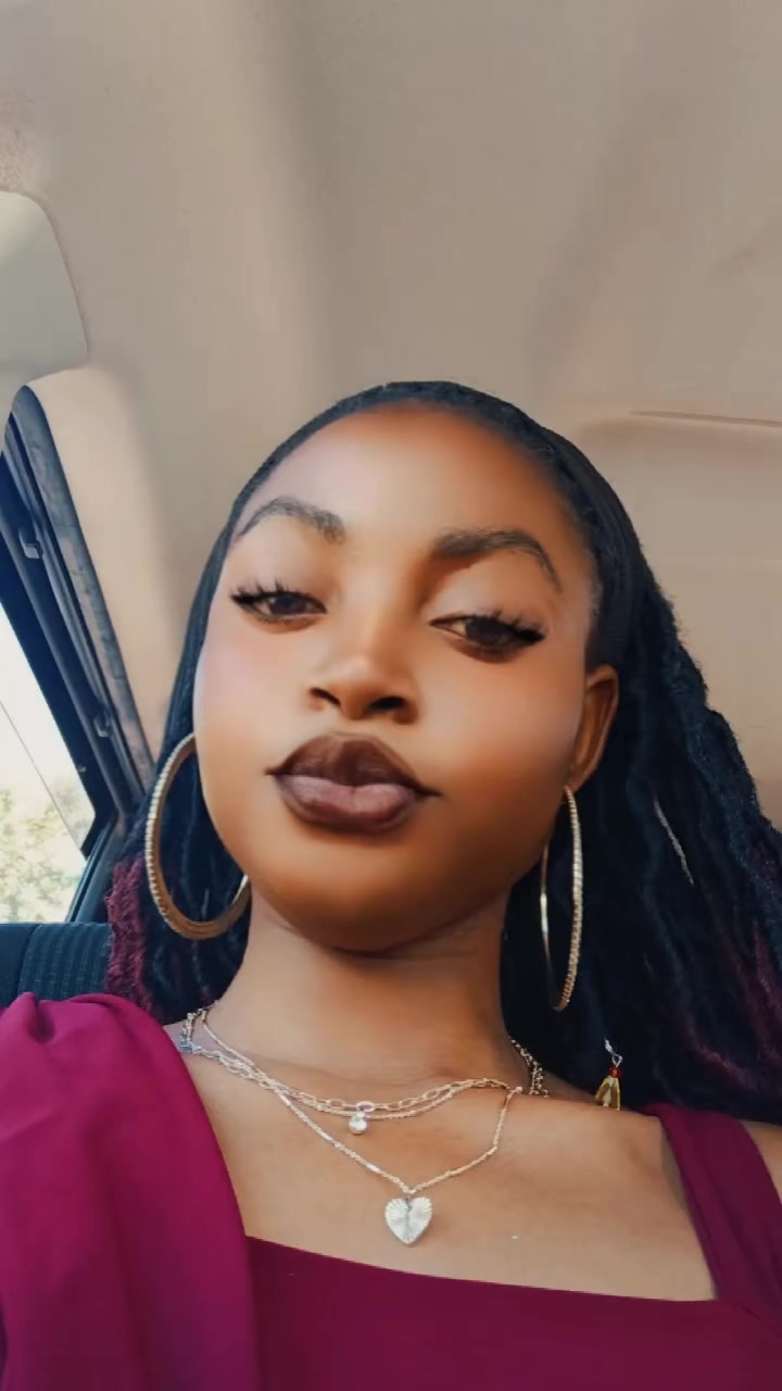 @christelle🇨🇩🎗