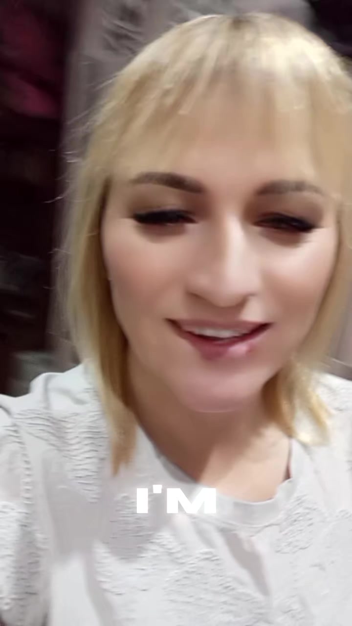 @🥰😜💖SVETIK 🥰😜💋💋🇧🇾🇧🇾