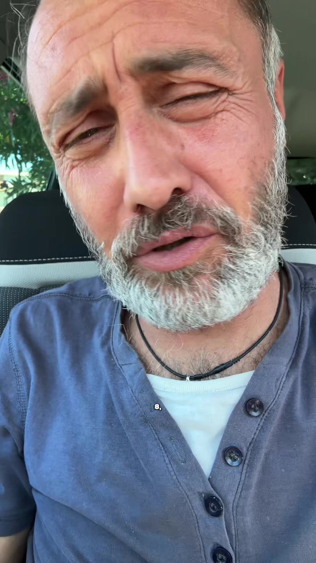 @Antonio Graziano