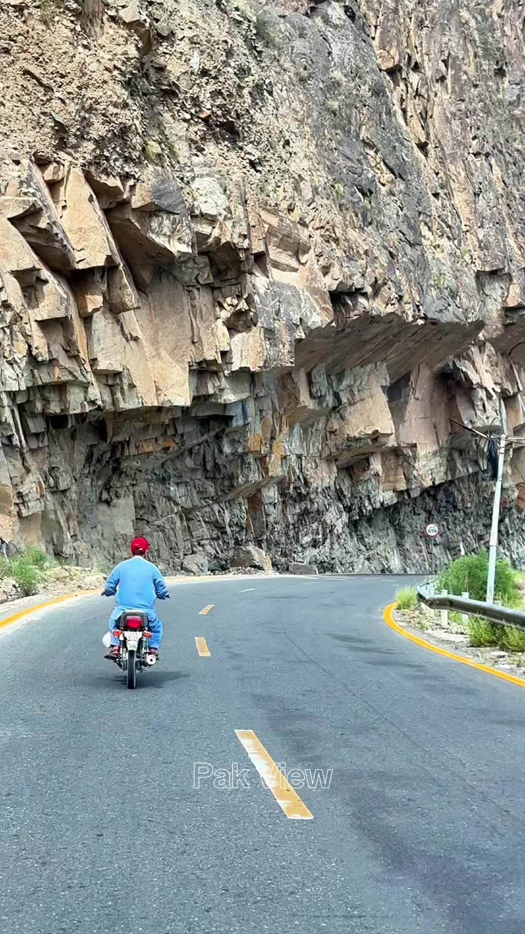@Pak View Trips & Tours(Pvt)Ltd