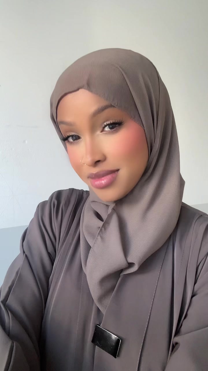 @Fariana Yasin