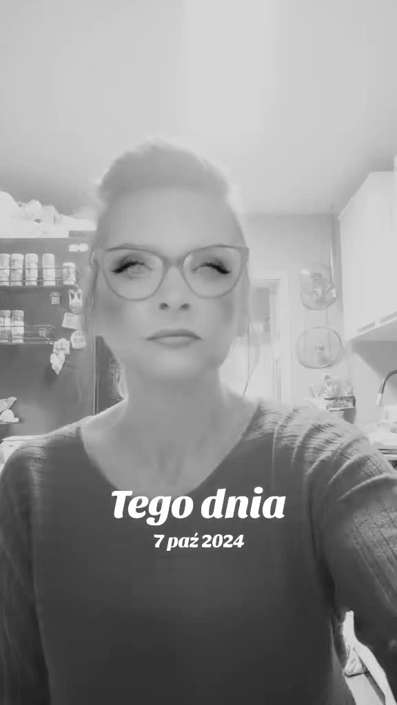 @janta