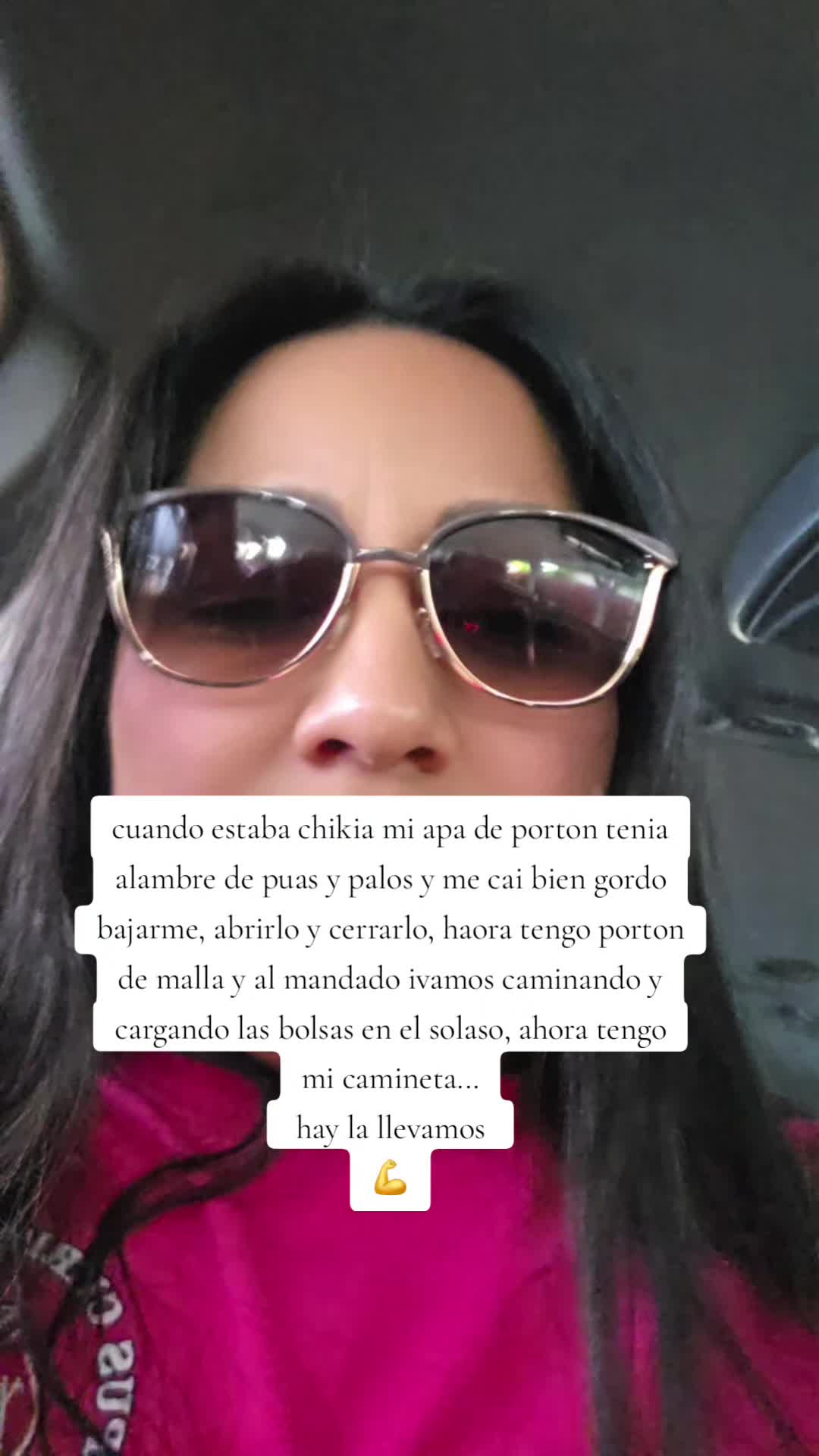 @yulianna Villanueva