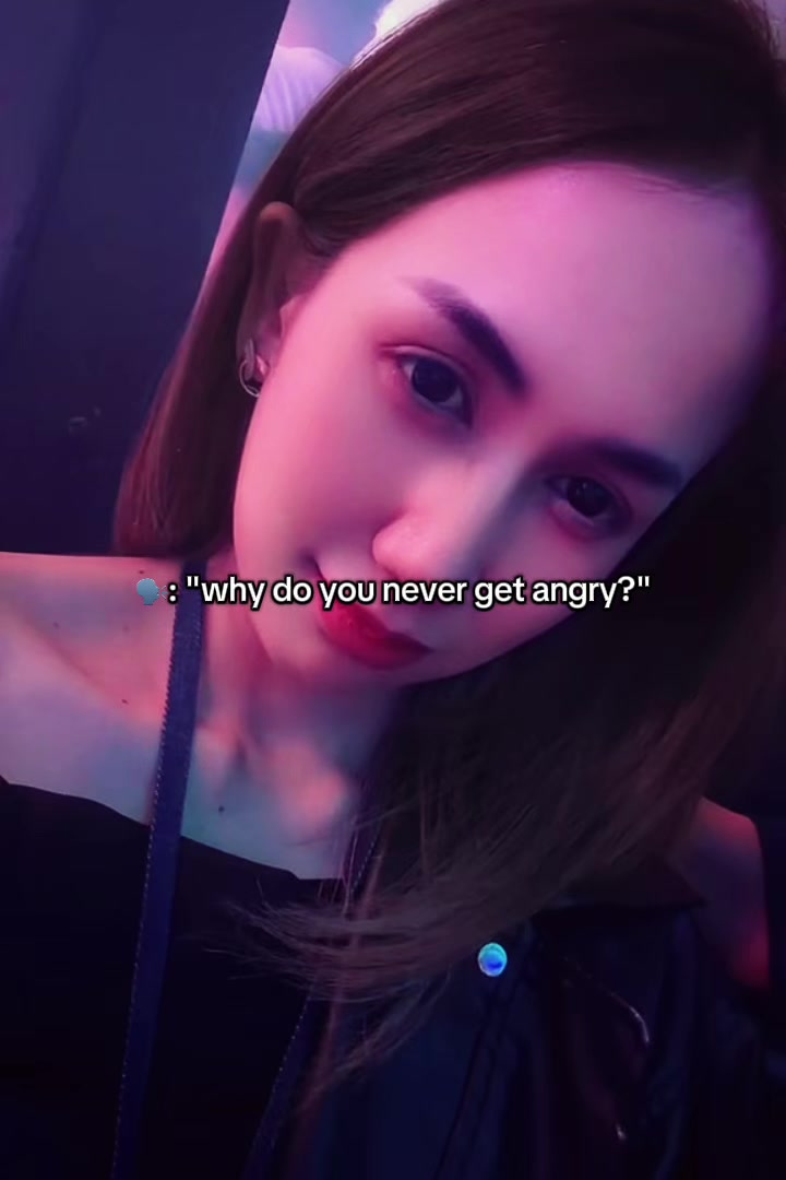 @林俐筑✈️