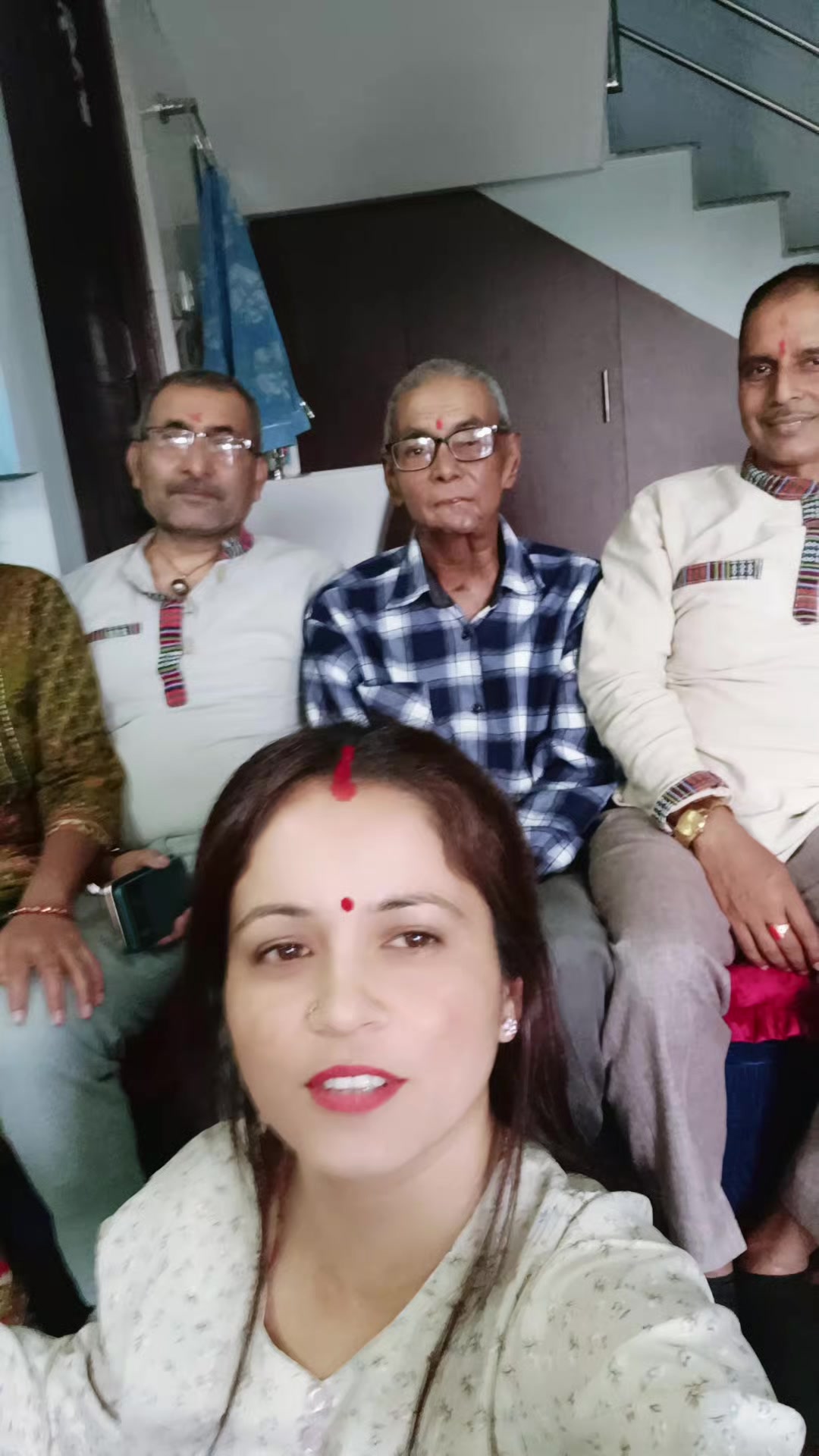 @guddudahal