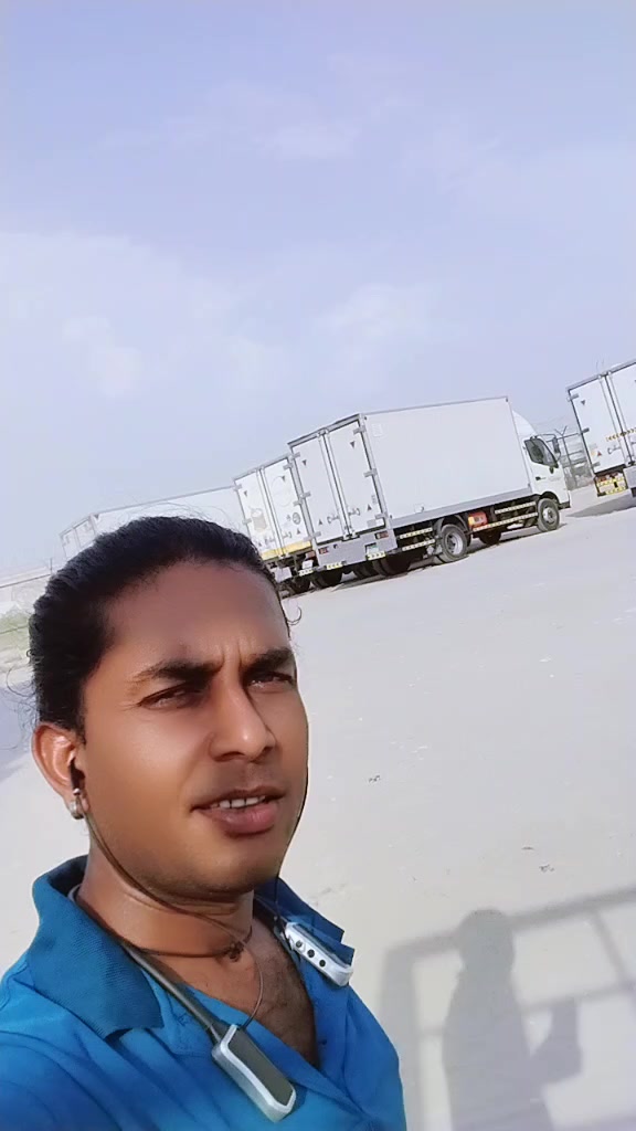 @Anshu shahani