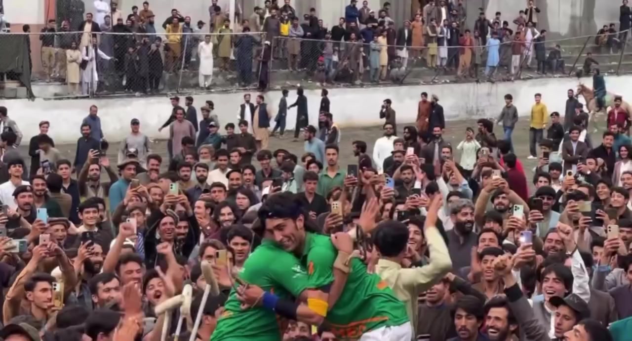 @🥀 Nawaz BHai ☑️
