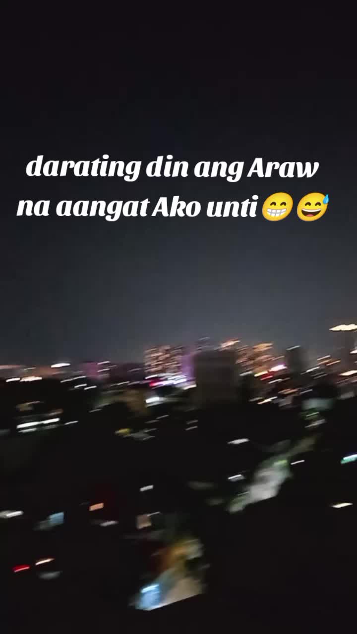 @Jessa Era Samonte