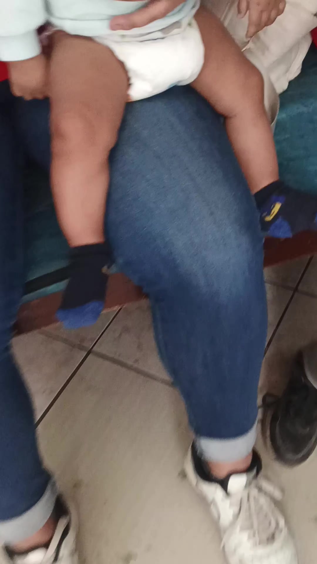 @Estefy_Sopa_Jad&aacute;n🐦&zwj;🔥