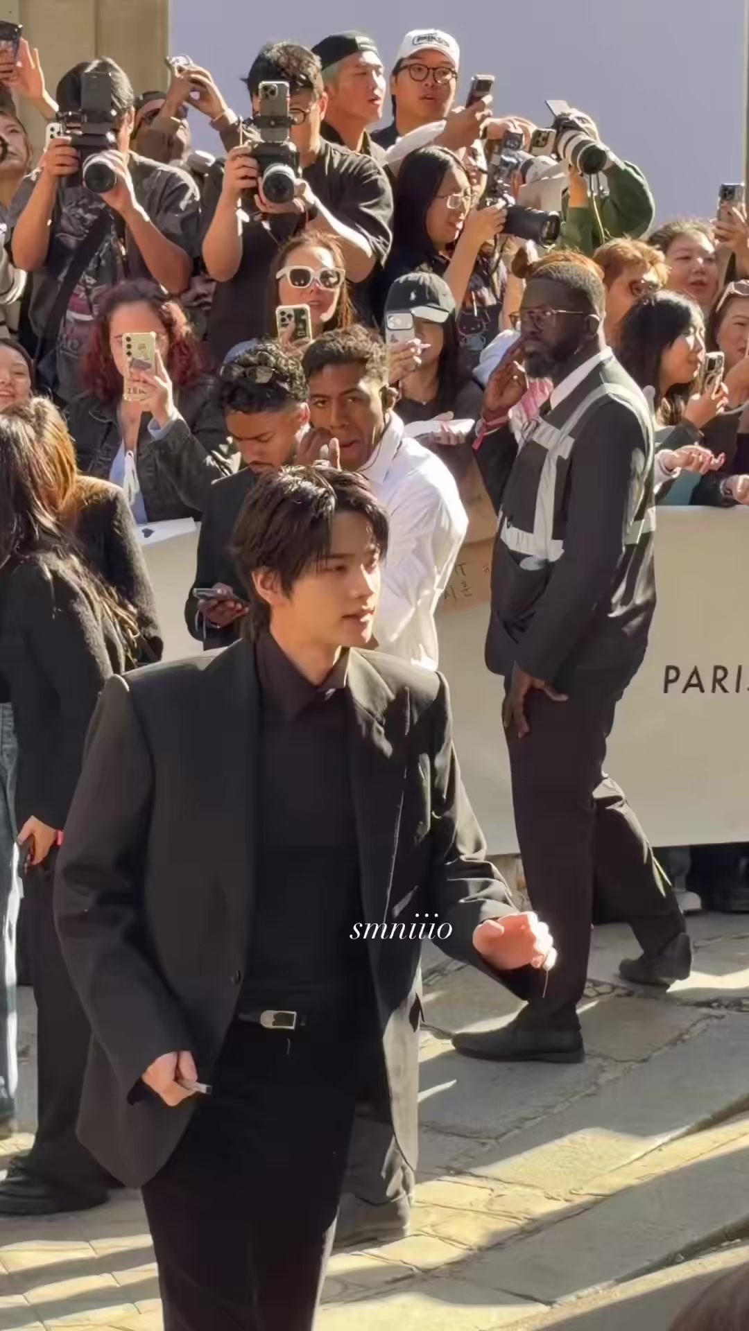 @๐