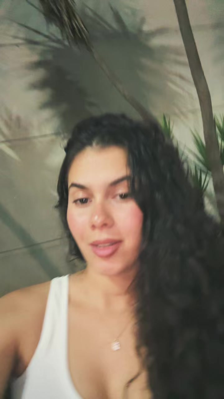 @Raíssa ✨