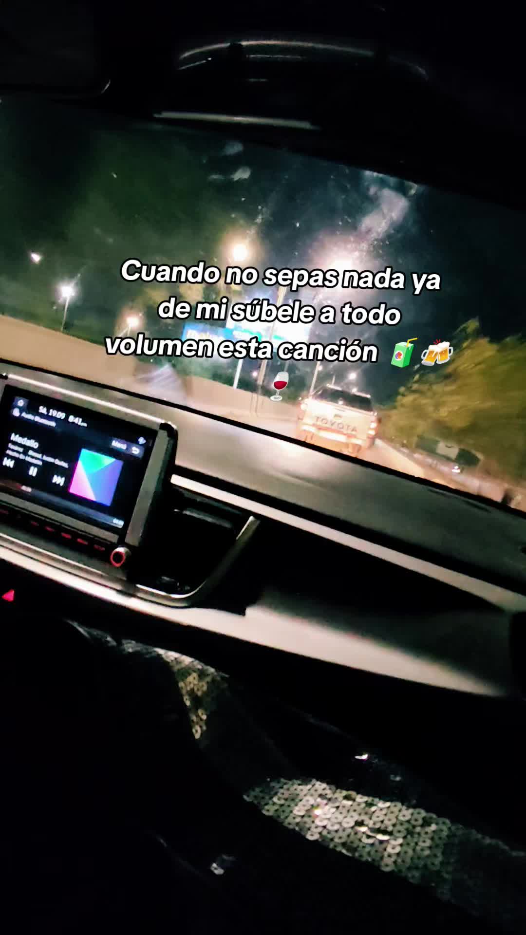 @jazmin gonzales