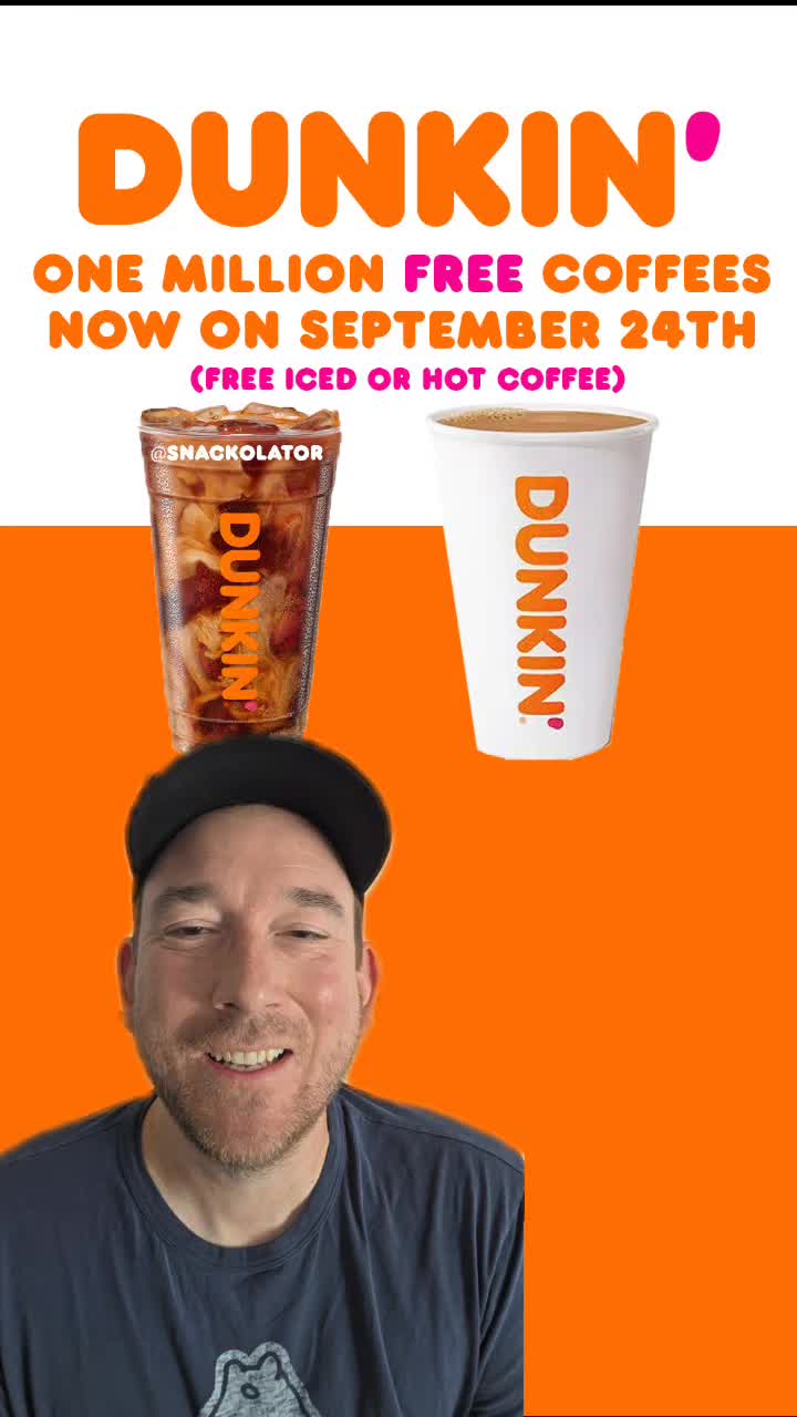 @snackolator
