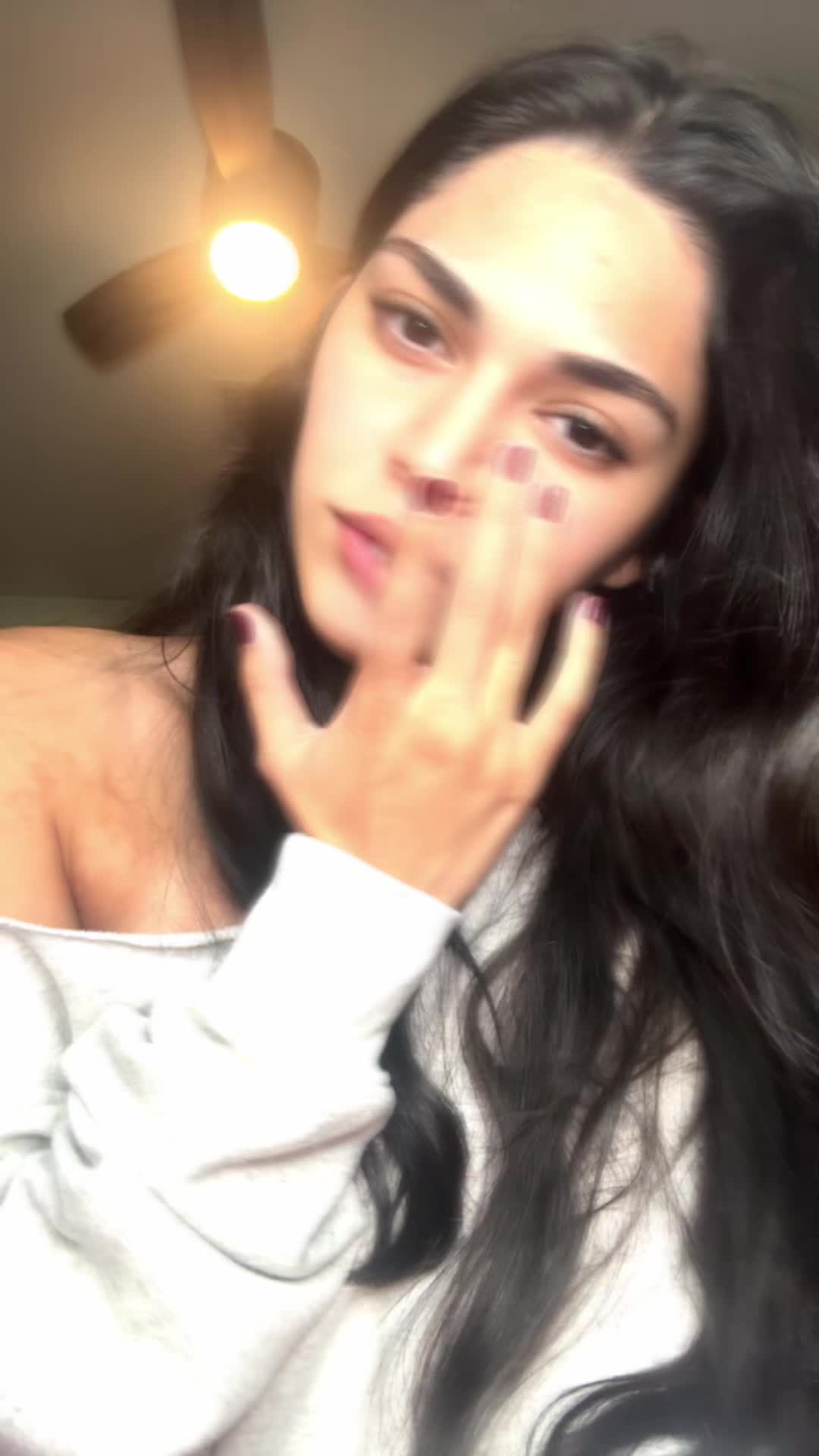 @catarina