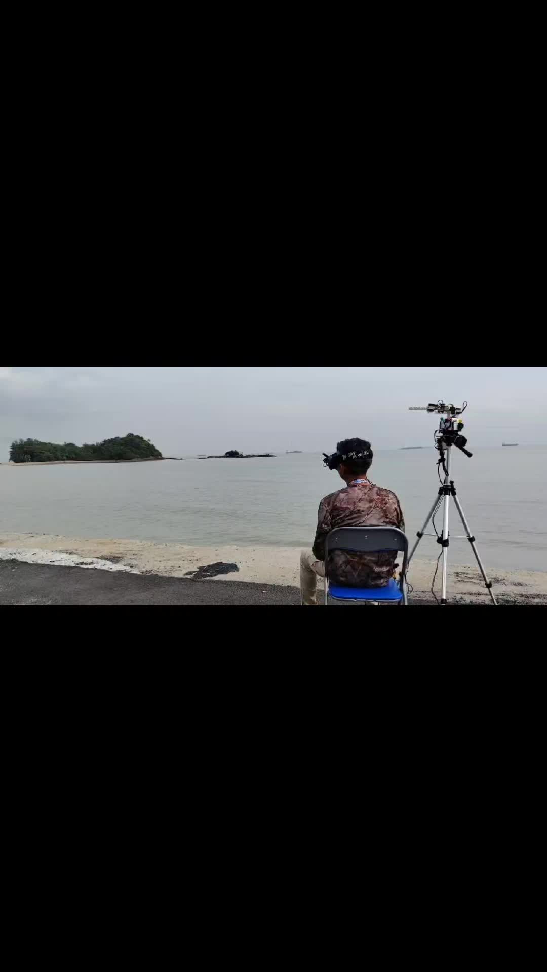 @Creativedzire