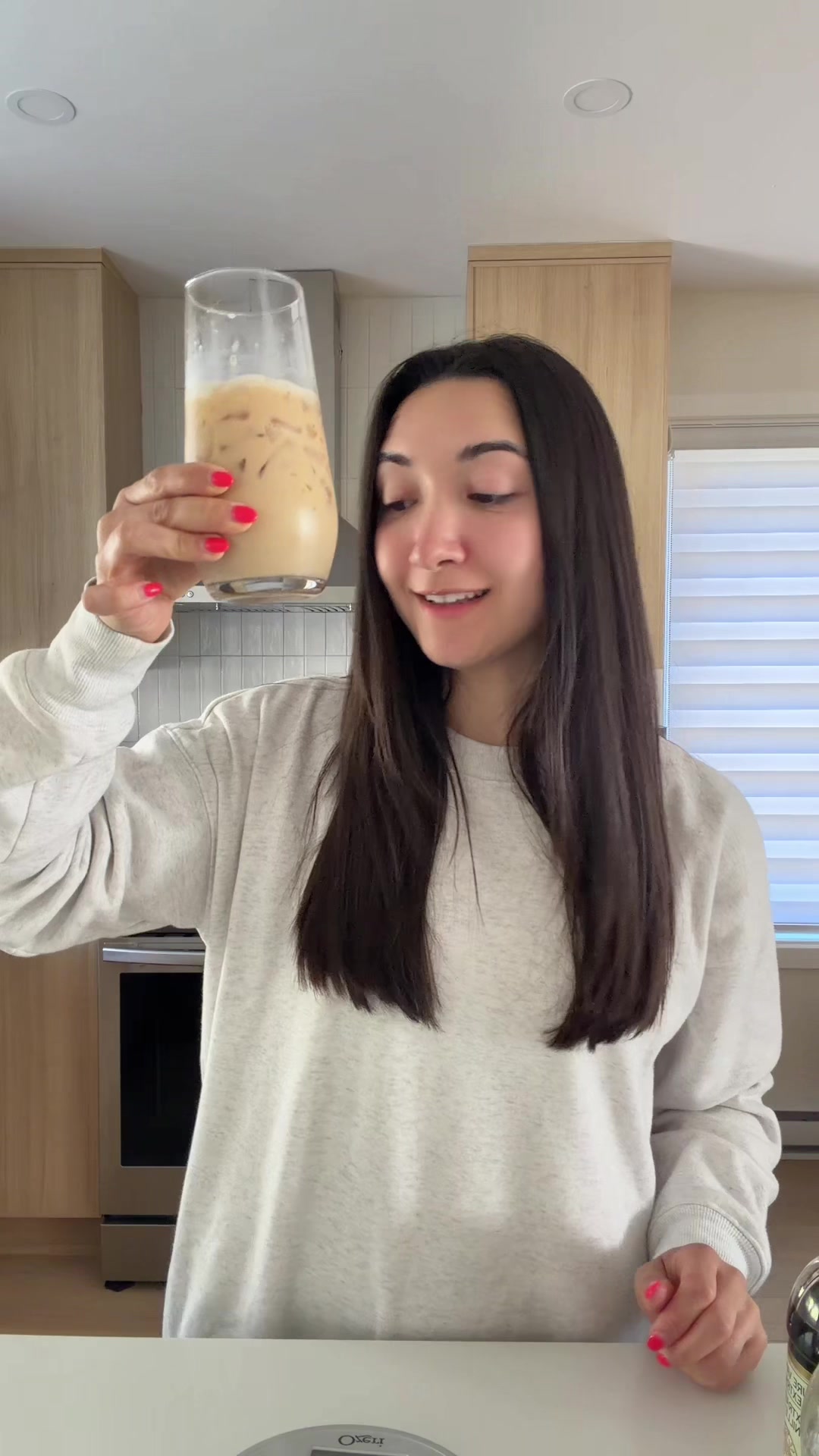 @Krizia