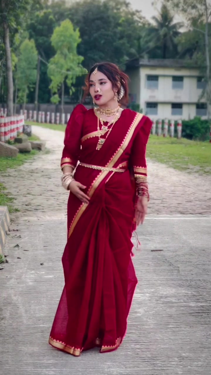 @esita32&hearts;️Esu&hearts;️