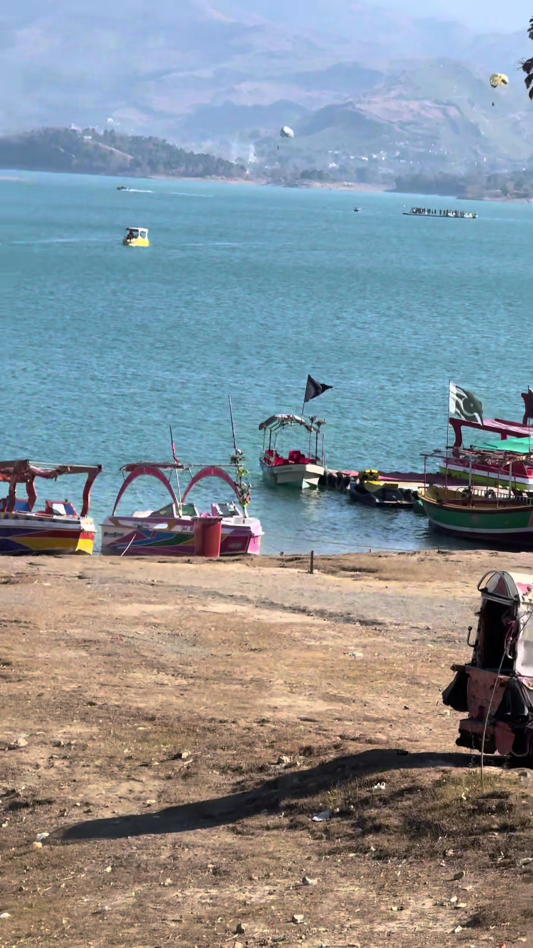 @Beautiful Khanpur