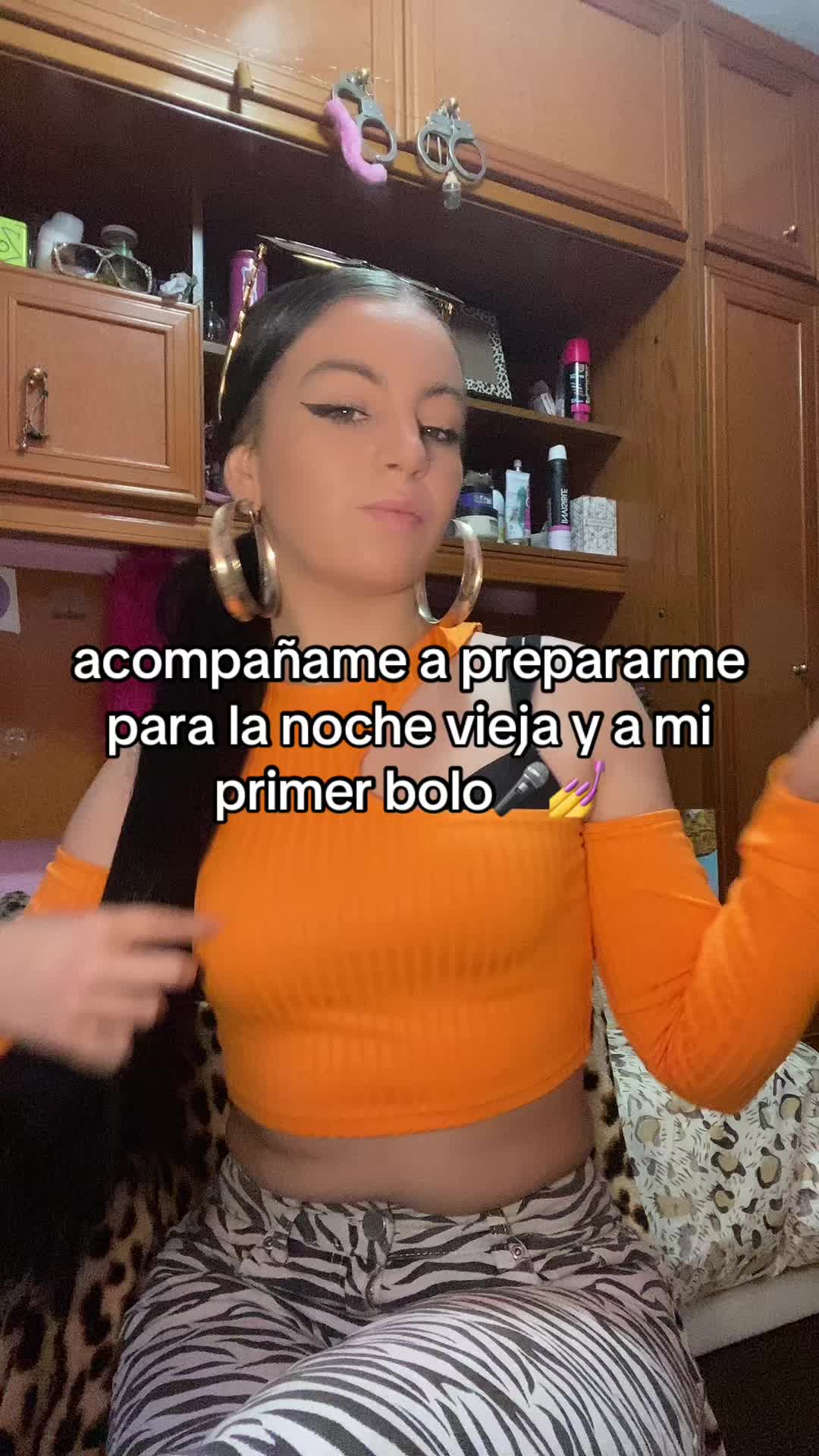 @XETAH