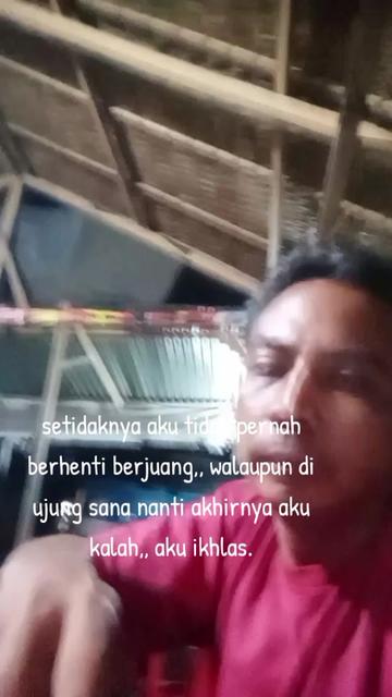 @@Endick😎