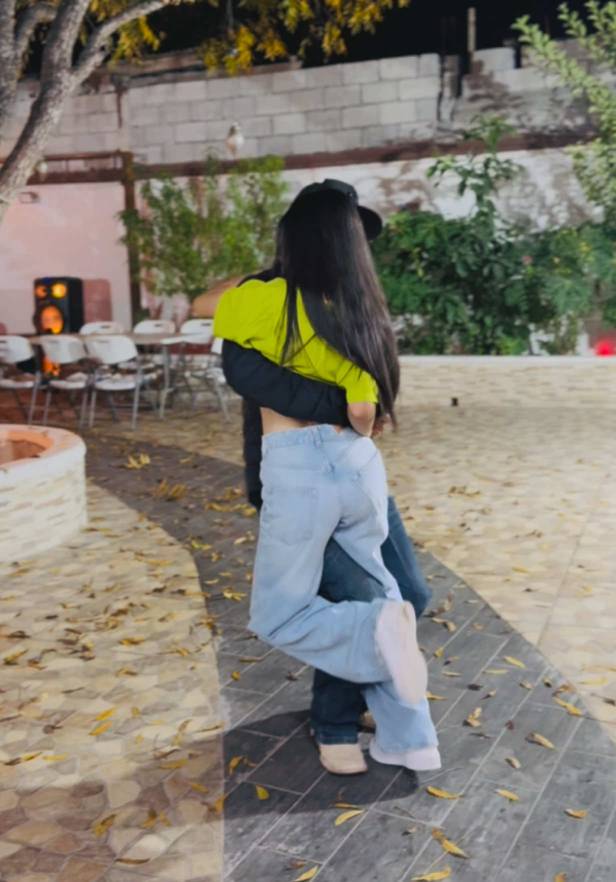 @C H I N O 🪶