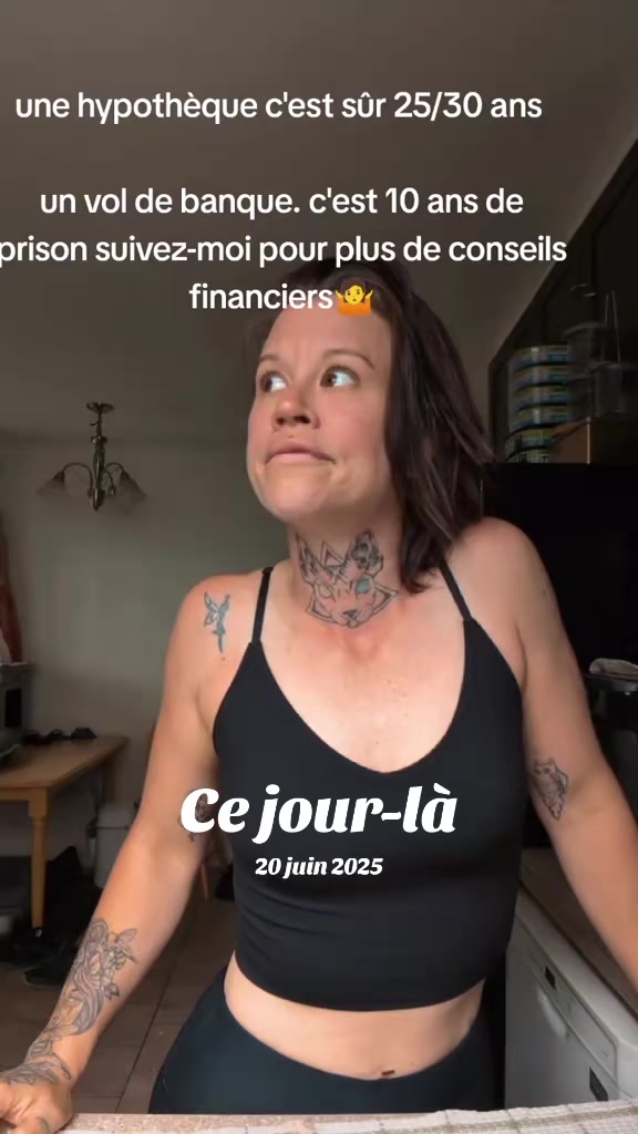 @Amy_dusoleildanstajournee