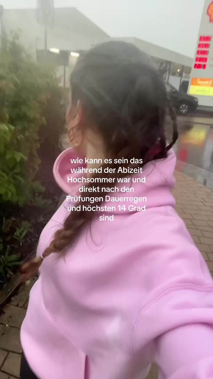 @sophia:)