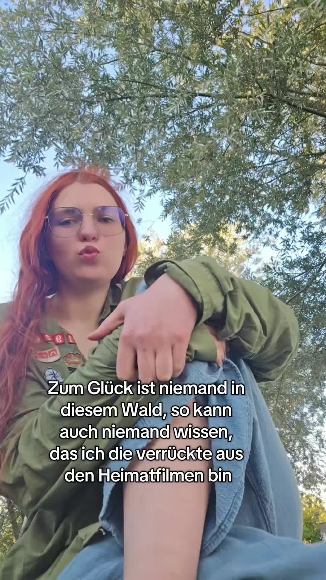 @pascalbartels