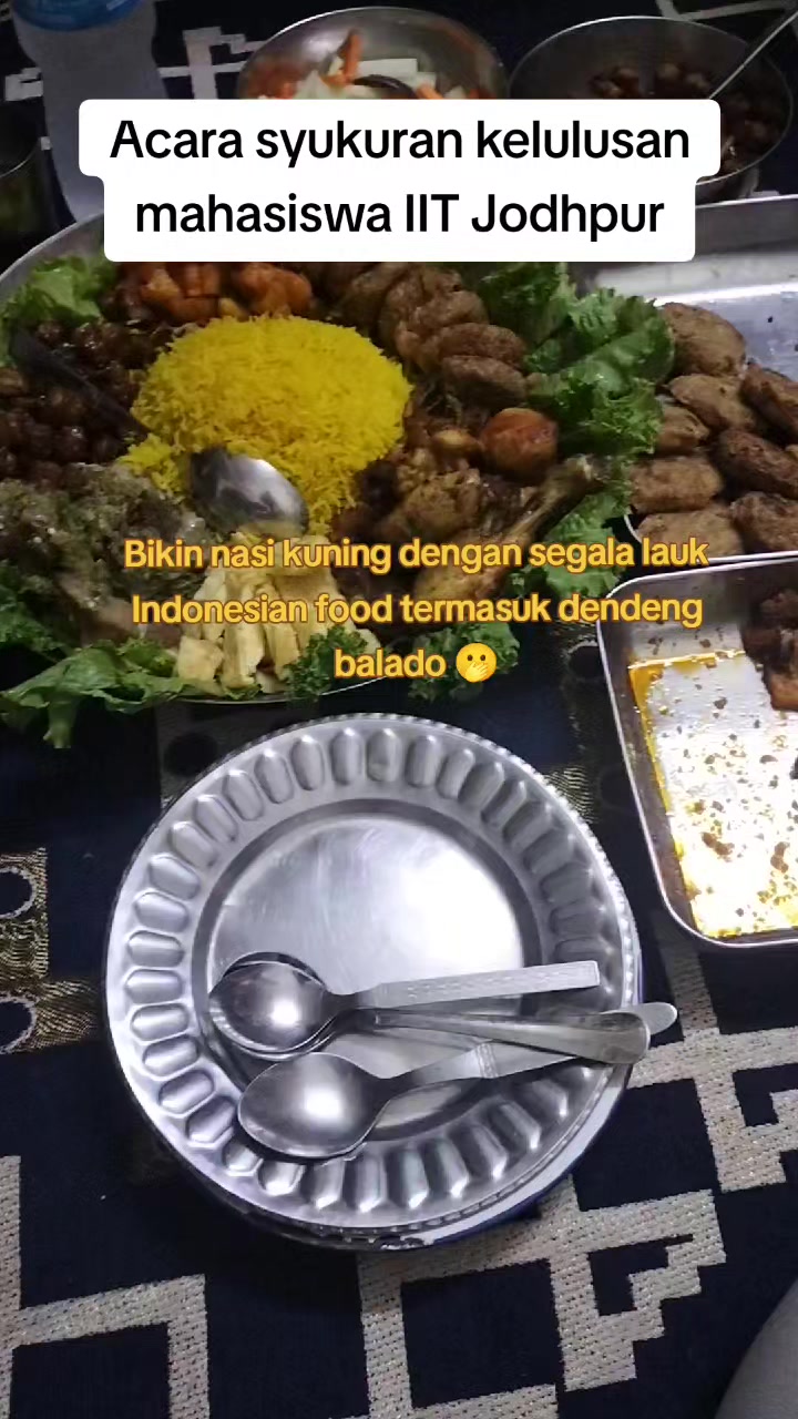 @Dewi19 Singh 🇮🇩🇮🇳