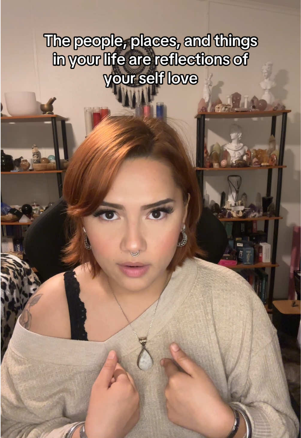 @The.Goddess.Sharon