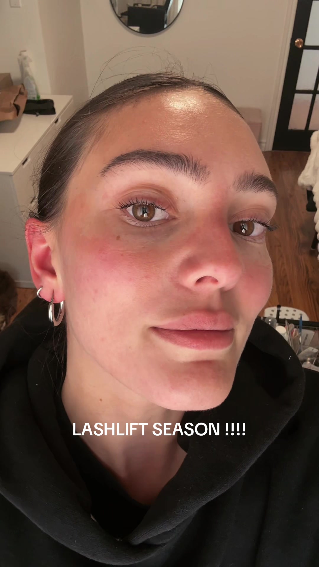 @Johanie Lacharité