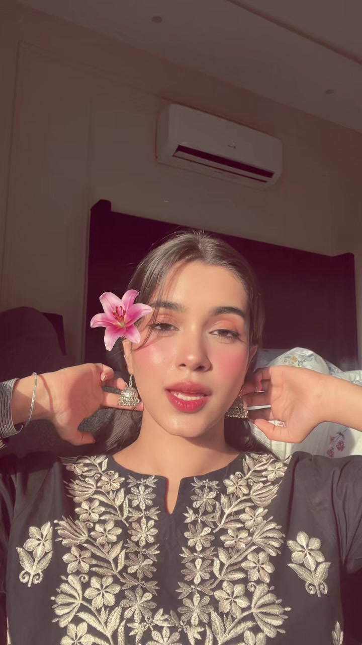 @Reeja Jeelani