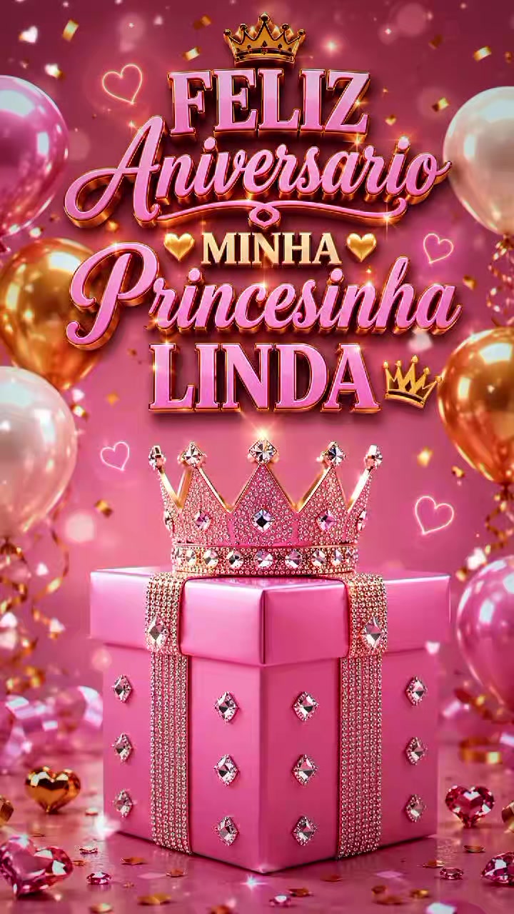 @Modeloscapcut ana