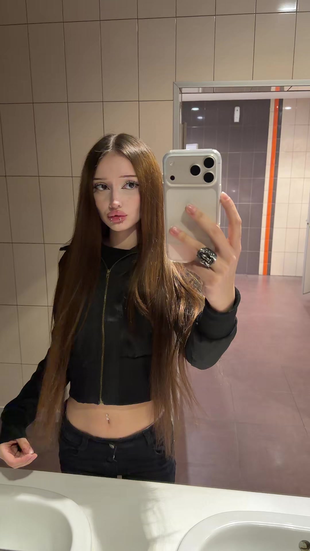 @тгк essoi