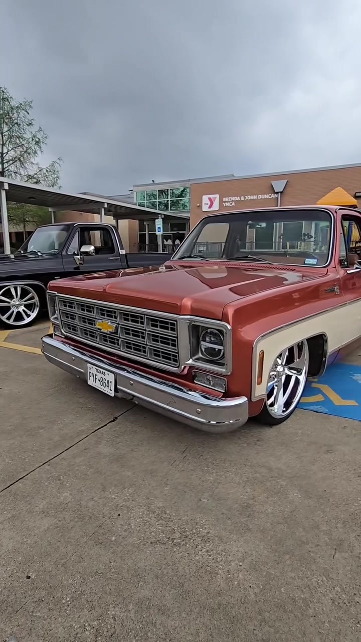 @murdacustoms