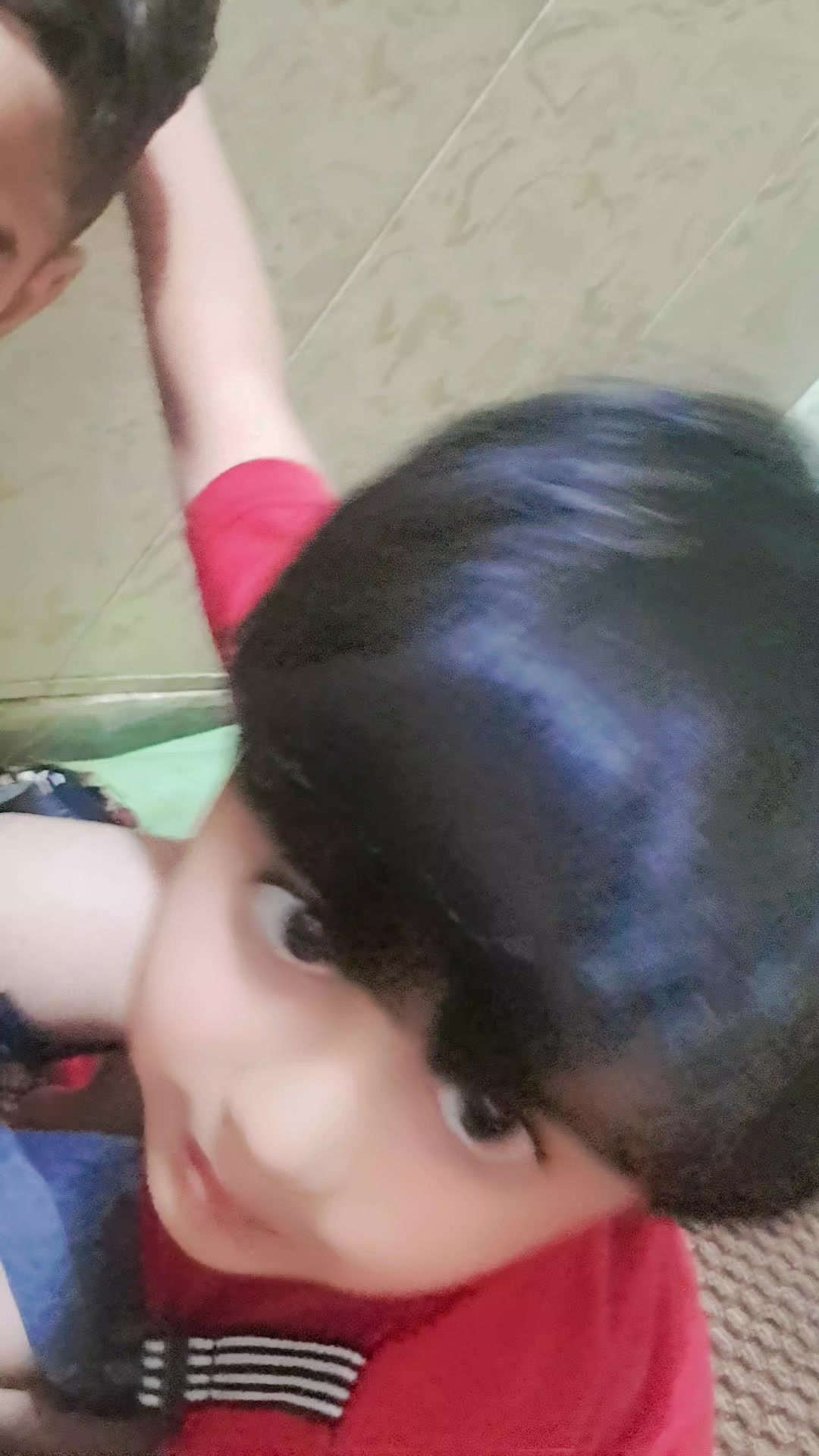 @Gulelala