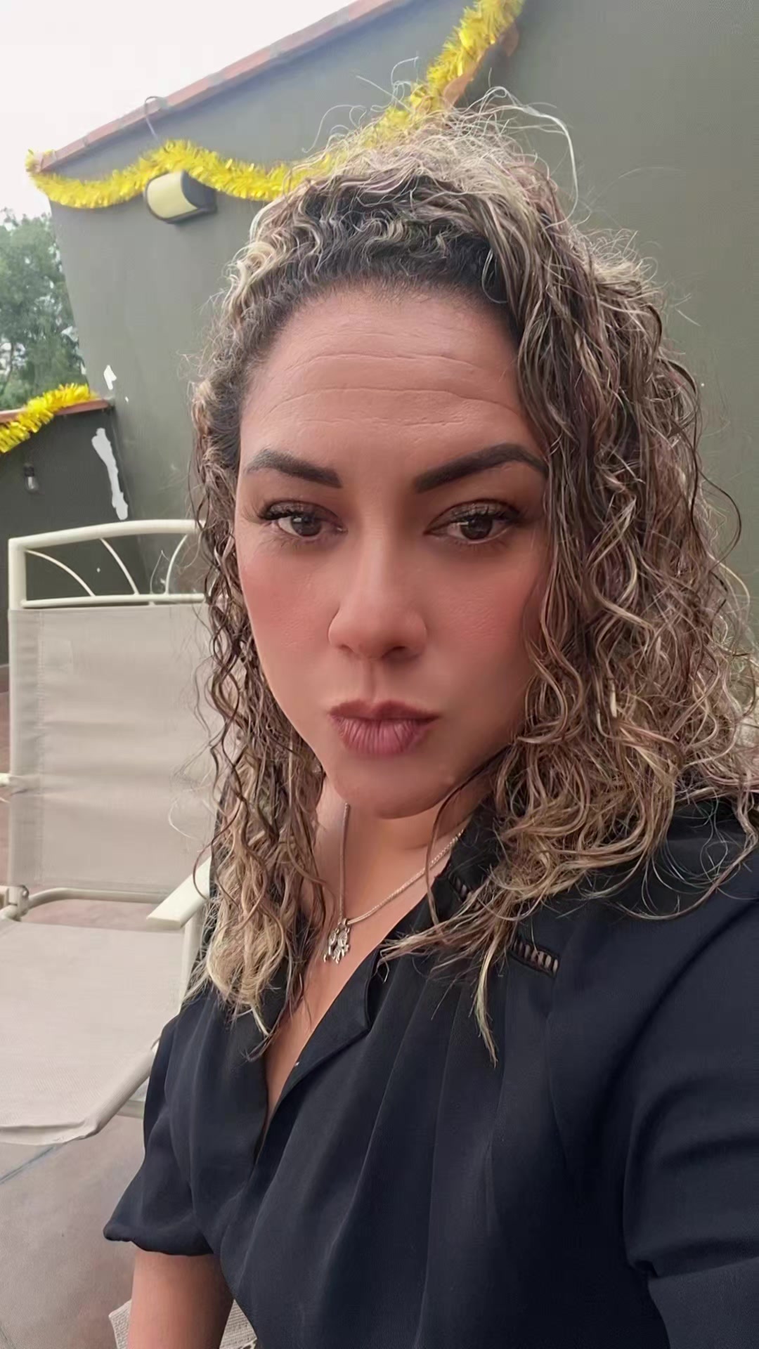 @👸🏼🧚mary❤️🇵🇪