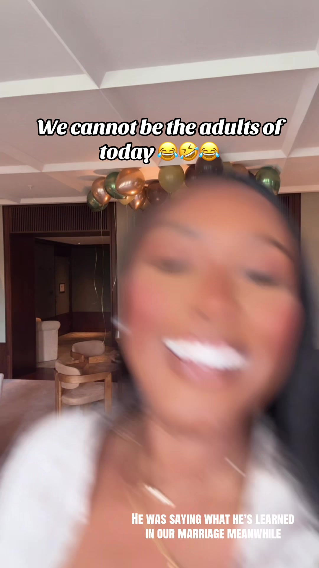 @Amirastorm