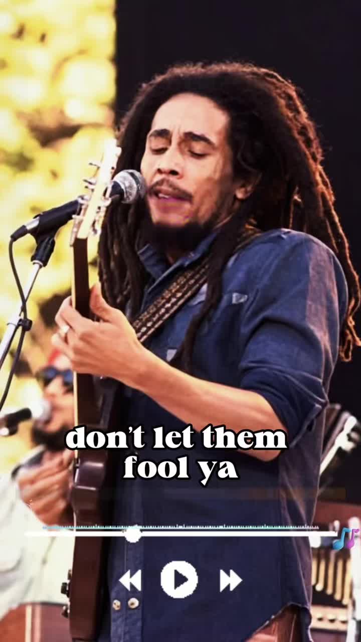 @djdqqkxzhvk