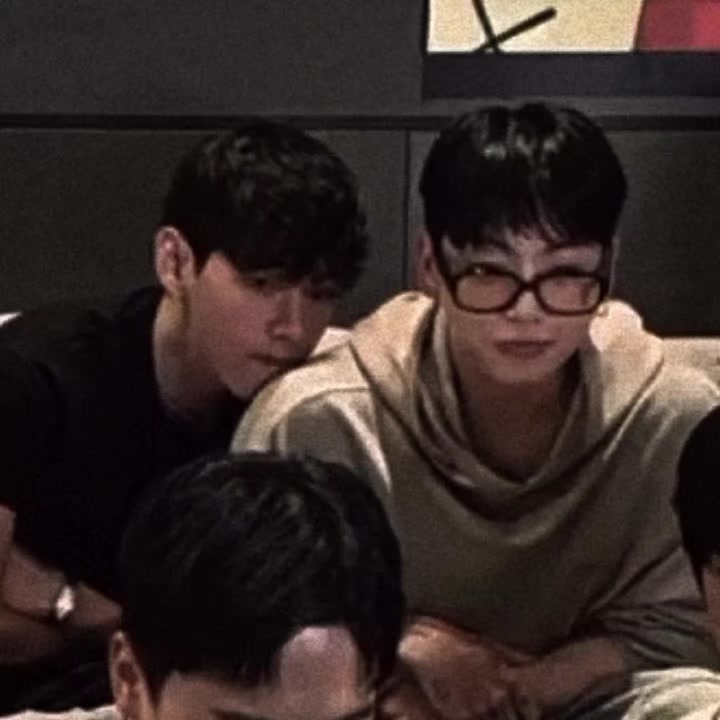 @koobearv