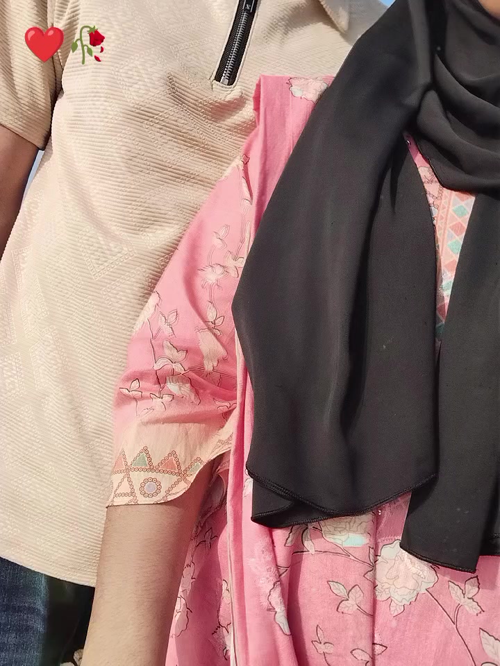 @đˇASHA Moniđˇ