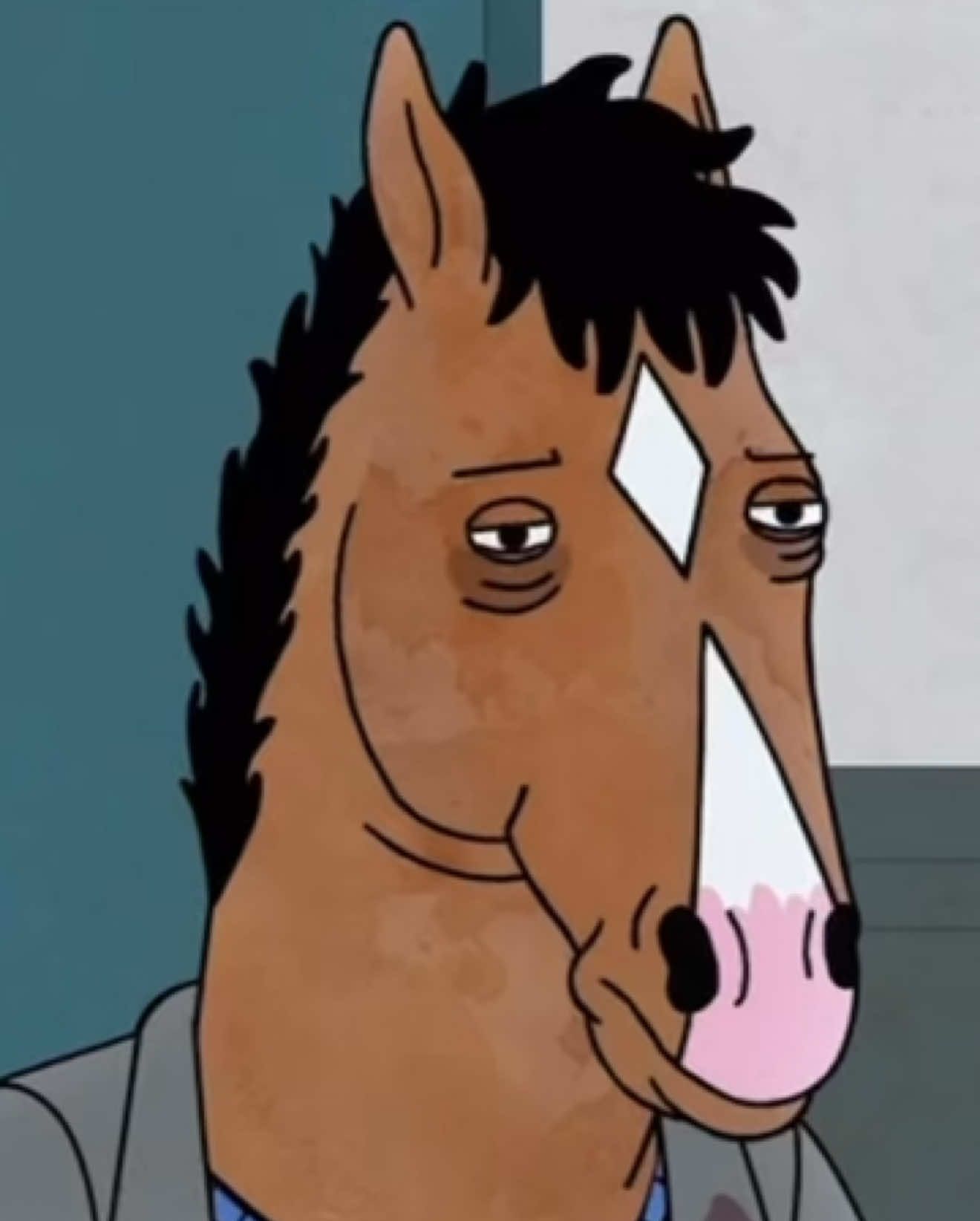 @Bojack clipz