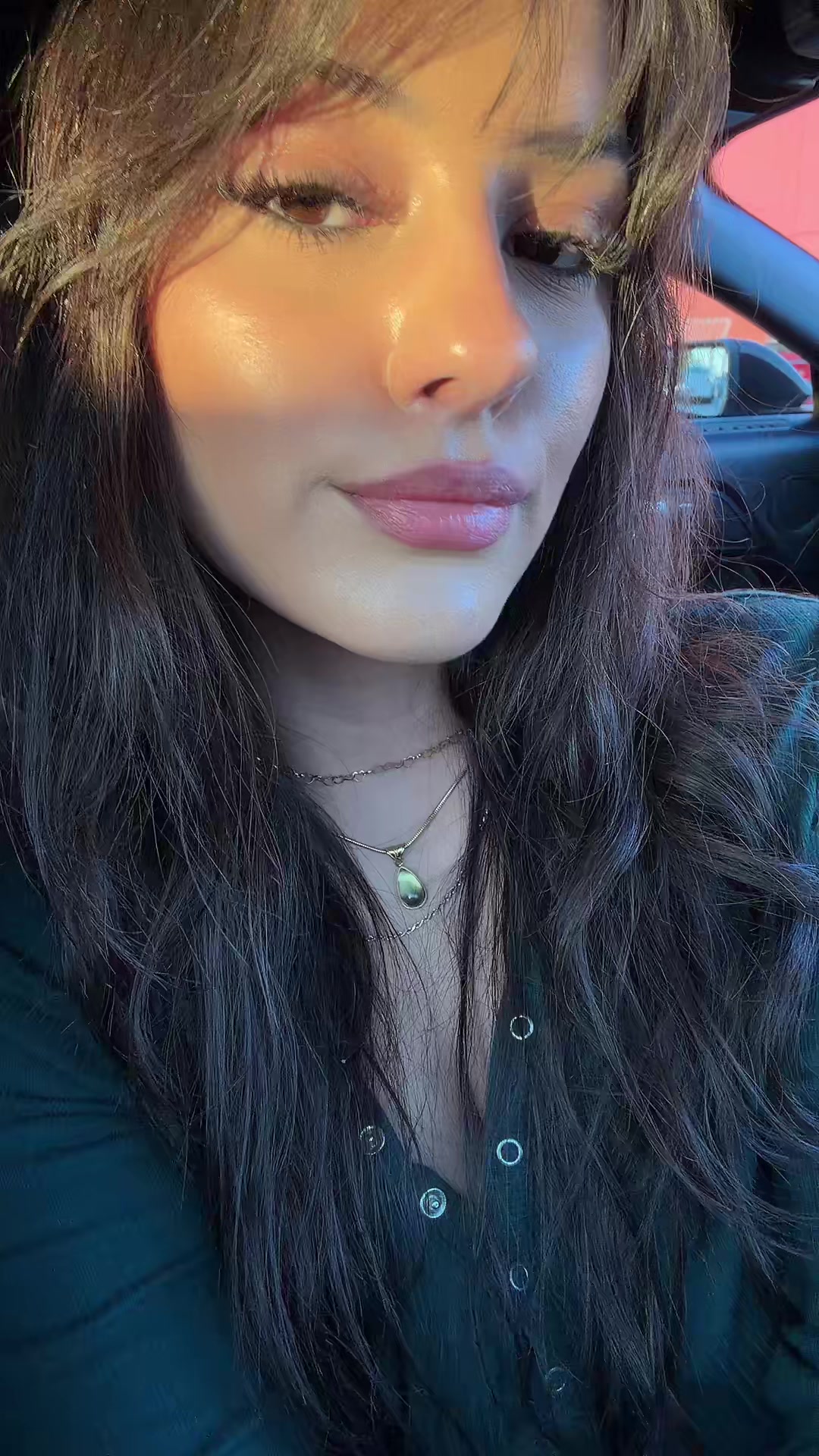 @madijade