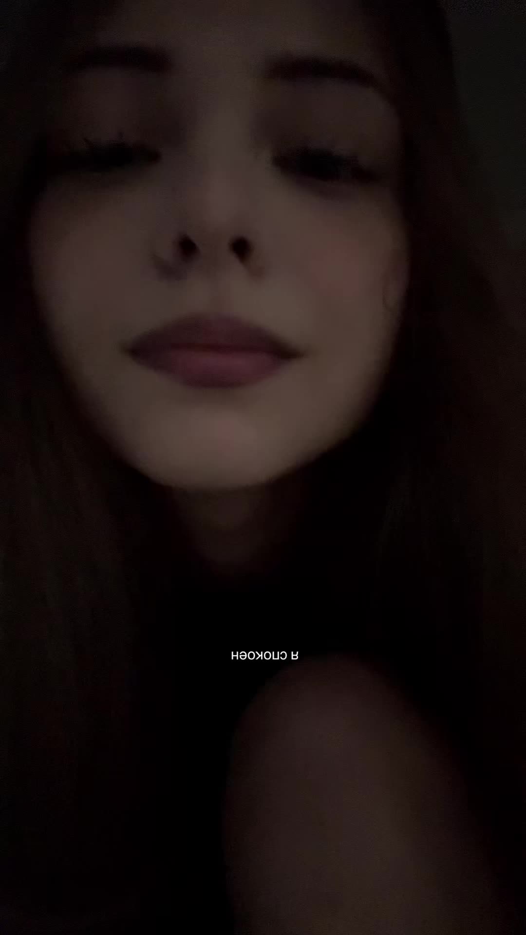 @викуша🐈&zwj;⬛
