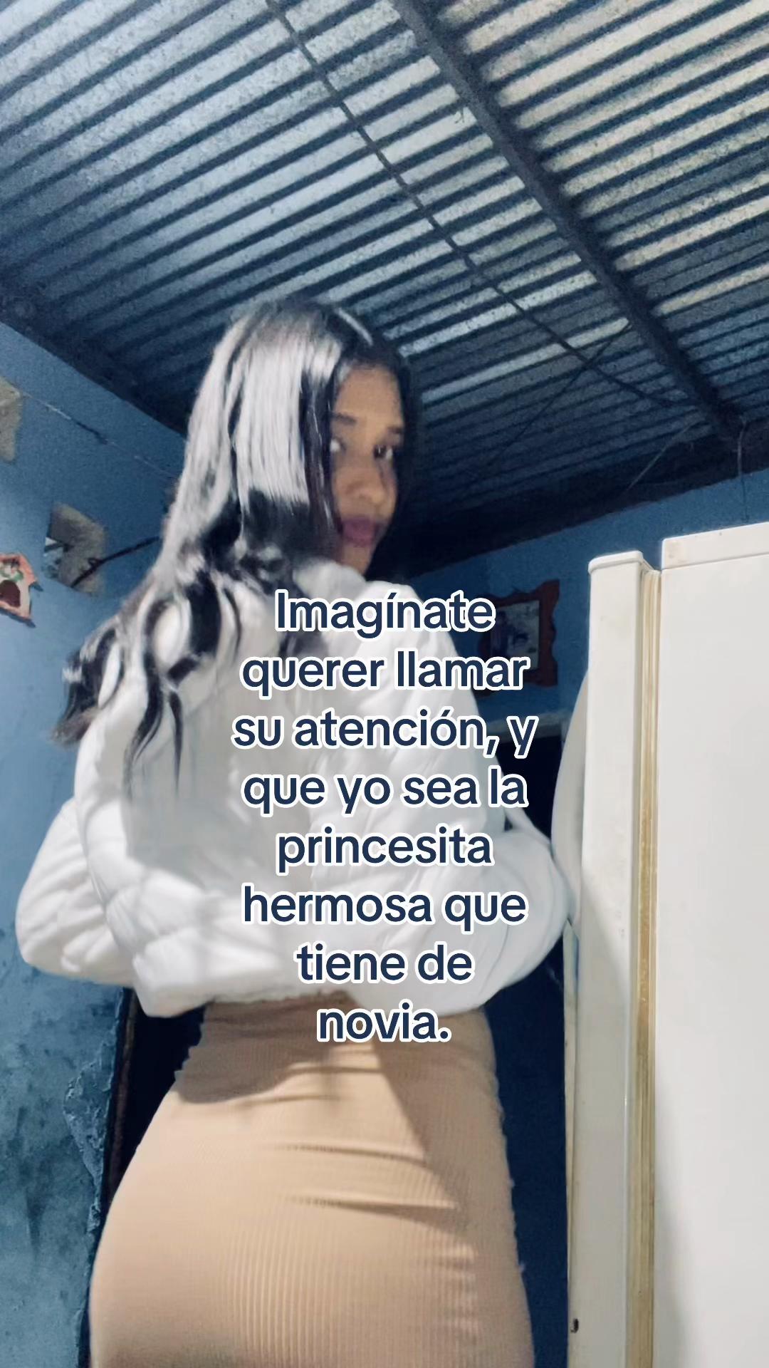 @𝑱𝒐𝒉𝒂𝒏𝒏𝒂🦋