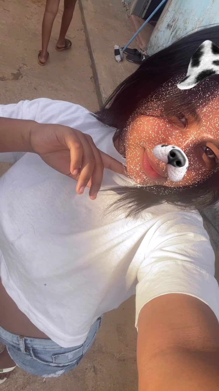 @liny_silva😍🫦