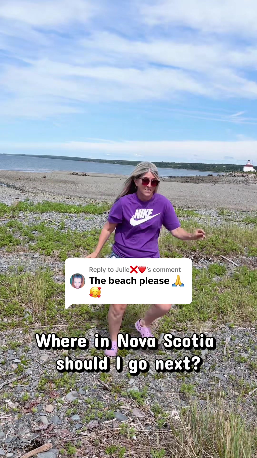 @Scotianmotion
