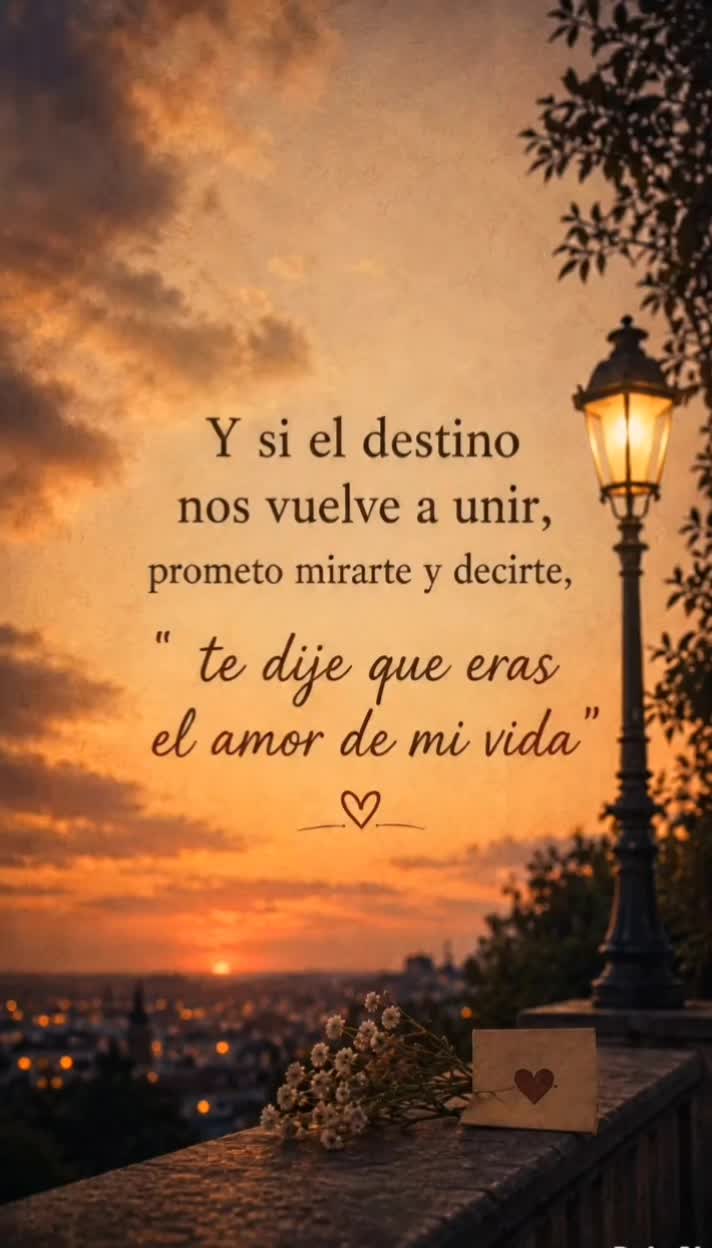 @La vida en frases