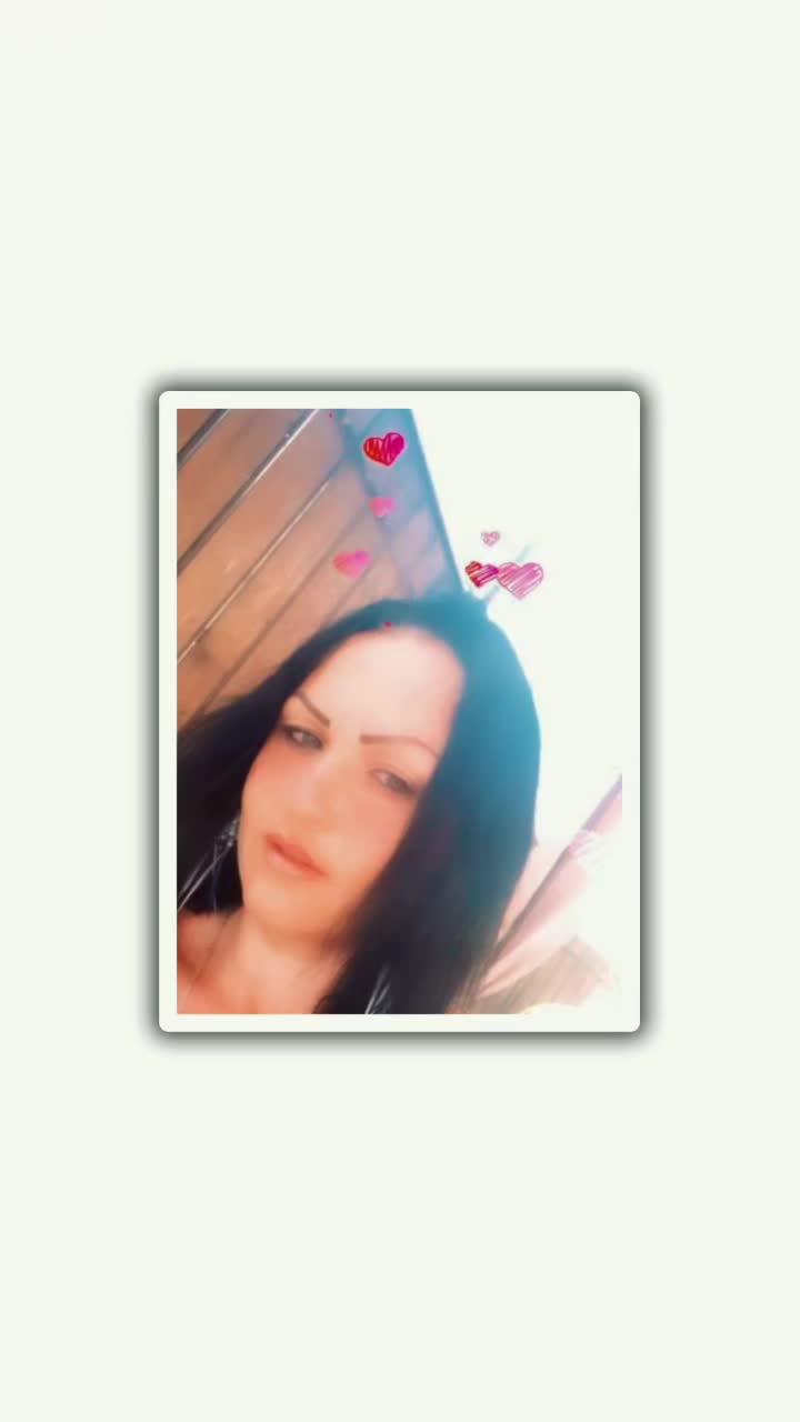 @Francesca Sgambati ☘️🌹🐞